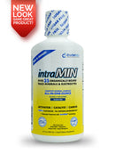 intraMIN® Naturally Unflavored